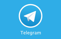 Telegram - Die Messenger App für überall